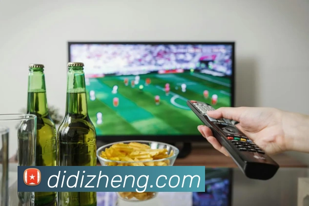 开云手机在线登陆官网品牌故事